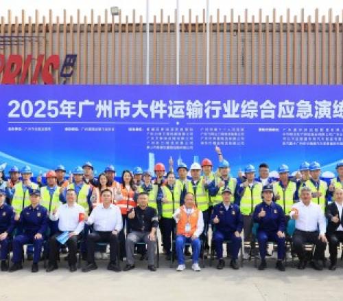 以练促防 以演筑安